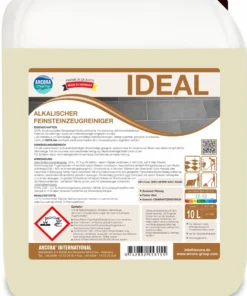 ARCORA Industrie- Und Automatenreiniger ARCOMAT, 10 L -WC Frisch-Shop 15b0d50c b329 4018 8260 83dadd56f571 3 scaled