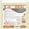 ARCORA Alkalischer Feinsteinzeugreiniger IDEAL, 10 L