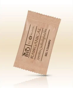 Null Shampoo, 20 Ml Neutral -WC Frisch-Shop 15ec00c6 c1fa 4445 93bb 6fe424ec8b8e 6
