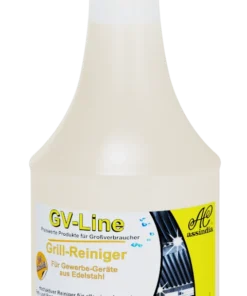 Assindia Grillreiniger GV-Line 10l -WC Frisch-Shop 1702f525 9354 4065 8882 48ade24ef279 1
