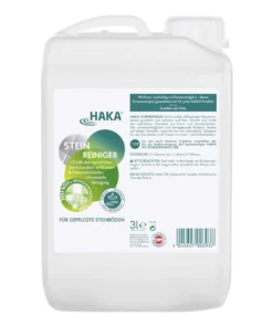 Lorito Holzwischpflege Floor Care 508 5 Liter -WC Frisch-Shop 171245bf 1909 41d9 9d62 b3a6ca70f966 1