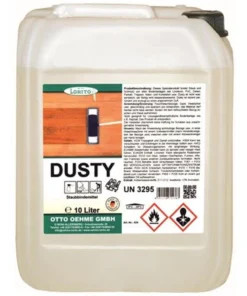 Lorito Spezialwischpflege Tenso 216 Tensidfrei 10 Liter 10 Lorito Spezialwischpflege Tenso 216 Tensidfrei 10 Liter -WC Frisch-Shop 17c5d664 ea09 451c 8177 853de7a37d74 2