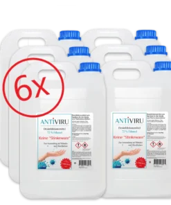 Null 20 Liter | ALKOHOLFREIE Flächendesinfektion | DEUSMED | VAH Gelistet 12 Null 20 Liter | ALKOHOLFREIE Flächendesinfektion | DEUSMED | VAH Gelistet -WC Frisch-Shop 17d447fd b9bf 40d7 ad4e 60037ef5f719 1