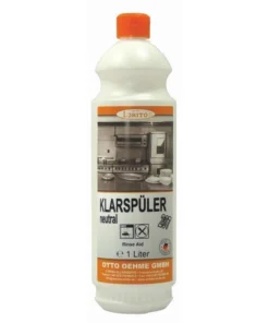Assindia Pro-Line GT 100 N Klarspüler Neutral 10l -WC Frisch-Shop 17e0652f b4a8 4e96 8b67 bcaf19db7729