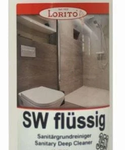Lorito Sanitärgrundreiniger SW Power Gel 10 Liter 10 Lorito Sanitärgrundreiniger SW Power Gel 10 Liter -WC Frisch-Shop 1821b91b 33ad 4f56 8188 bfb8e0f323e0 1
