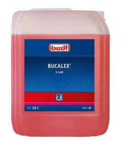 Null Buzil Bucasan Sanibond G457 Sanitär-Unterhaltsreiniger 10l Auf Zitronensäurebasis 12 Null Buzil Bucasan Sanibond G457 Sanitär-Unterhaltsreiniger 10l Auf Zitronensäurebasis -WC Frisch-Shop 1888ab39 3342 4561 a791 fdb0d2b51ad4 5