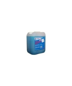 Null Hygiene Vos - Apfel Cremeseife 10L -WC Frisch-Shop 189a3fd9 925b 40e9 b50a bac660df77a8