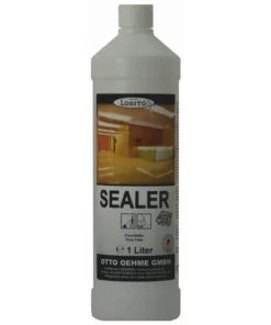 Lorito Porenfüller Sealer 456 N 1 Liter