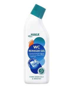 Null HAKA WC Duftkörbchen Orangenduft, 4 X 50 G 10 Null HAKA WC Duftkörbchen Orangenduft, 4 X 50 G -WC Frisch-Shop 18e62657 ea1c 4bd8 a3a3 ad3d83e6664a