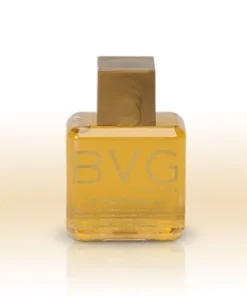 Null Duschgel Shampoo 2in1 35ml Neutral -WC Frisch-Shop 1911196f 6ea6 4437 a24d 93611372291c 5