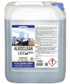 Lorito Alkoclean Flower Power 141 Bodenpflege Unterhaltsreiniger 1 Liter 10 Lorito Alkoclean Flower Power 141 Bodenpflege Unterhaltsreiniger 1 Liter -WC Frisch-Shop 19119a6a 2cd9 4e54 ba80 2cbed80621ff 7