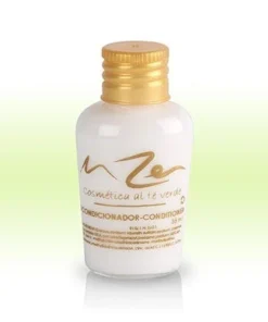 Null Body Lotion Botanika 30ml Flacon -WC Frisch-Shop 19257a20 e0f4 4ddf 930b 89ebd05d73ef 6