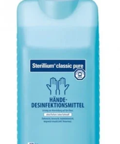 Null Sterillium® Med 500ml Flasche 13 Null Sterillium® Med 500ml Flasche -WC Frisch-Shop 1963f8ca e110 4767 b293 b4cc8fd88d61 2