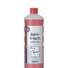 Null 1x HASK ULTRA Prima | Sani-frisch |Sanitärreiniger | 1000ml