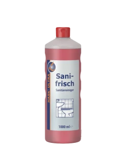Null 10l Sani Forte Sanitärreiniger Stark Mit Erhöhter Viskosität Flüssig Konzentrat -WC Frisch-Shop 19f873e0 9e1a 42db a32b 7505ce9ac4ce