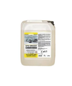 Lorito Dimex Fruit 316 10 Liter Duftreiniger Bodenreiniger Hygienereiniger 13 Lorito Dimex Fruit 316 10 Liter Duftreiniger Bodenreiniger Hygienereiniger -WC Frisch-Shop 1a152800 38a8 40c4 93b3 b649ddcb556a