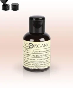 Null Shampoo Pyramide, 15 Ml Neutral -WC Frisch-Shop 1a22ef1c bdce 4905 a5f8 ebccae1767d0 3