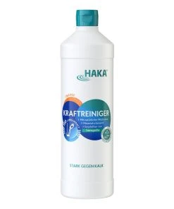 Null BAMBUS PREMIUM Kraftreiniger 250ml 13 Null BAMBUS PREMIUM Kraftreiniger 250ml -WC Frisch-Shop 1a4bcaef 19b9 495b 98df ac66c68c56a9 2