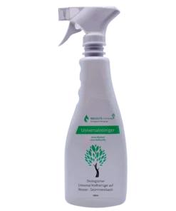 Null Elsterglanz Universal - Polierpaste 150ml -WC Frisch-Shop 1aae6642 3abc 4db7 9307 7008a0955c32