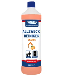 Null Phoenix Enzymreiniger BIO Universalreiniger 1 Kg Folienbeutel/Dose = 50,0 – 75,0 Liter 12 Null Phoenix Enzymreiniger BIO Universalreiniger 1 Kg Folienbeutel/Dose = 50,0 – 75,0 Liter -WC Frisch-Shop 1ac5e94e 9ca7 47d8 88ff 108d5c4e1f19 2 scaled
