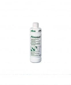 Null 24x 500ml Badreiniger Sanitärreiniger Flüssig Mit Zitronensäure Sprühflasche Gebrauchsfertig -WC Frisch-Shop 1ae9d2f5 bf35 43e7 83b6 ccdaf26db5ea