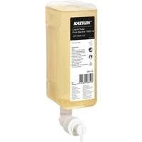 Katrin Foam Soap 1000 Ml Sunny Garden 7 Katrin Foam Soap 1000 Ml Sunny Garden – Bild 7