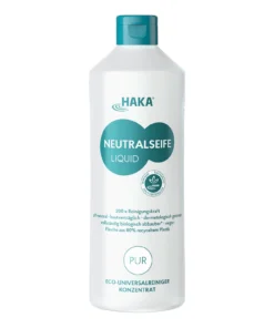 Null HAKA Scheuermilch, 750 Ml -WC Frisch-Shop 1b516225 9ec7 4eb7 afdd acdfa0daa1d2 2