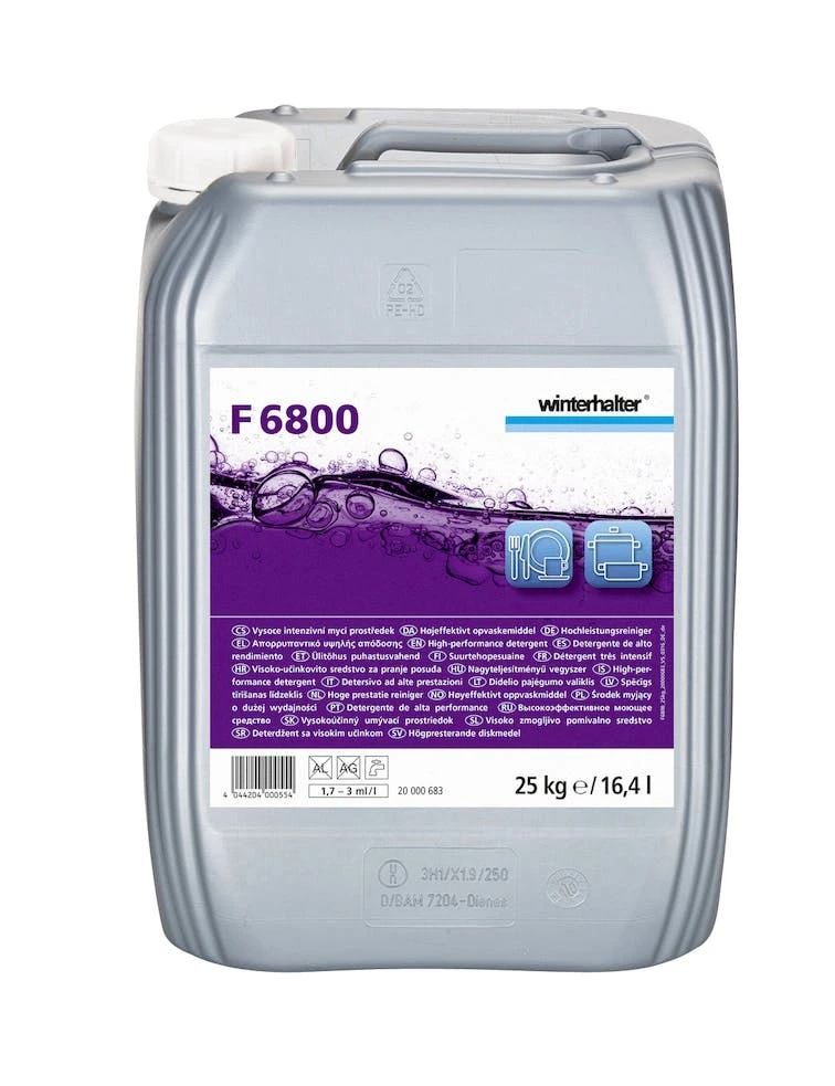 Assindia Pro-Line F 2500 Chlorfrei 12kg 7 Assindia Pro-Line F 2500 Chlorfrei 12kg – Bild 7