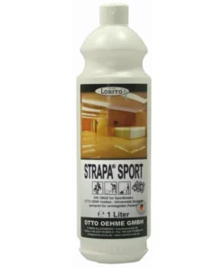 SIENA GARDEN Lackstift, Matt Anthrazit -WC Frisch-Shop 1b64f3a0 c4b9 466a 9244 9b836e5e62c4 4