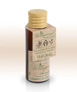 Null 2 In 1 Duschgel Und Shampoo, 30 Ml Neutral -WC Frisch-Shop 1bc44e1e b985 4449 885a 4d2c01a8c84c 3
