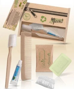 Null Necessaire Go Green Basic Neutral -WC Frisch-Shop 1c58591e be08 4c4a 928f 97fbeadf5eea