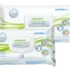 Null Mikrozid® Universal Wipes Schülke DESINFEKTIONSTÜCHER | 100 STANDARD TÜCHER