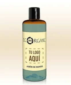 Null 20 Flaschen Handseife 300 Ml Neutral Go Green Bio -WC Frisch-Shop 1db87cc3 7ab2 43c2 a686 5c4078446983