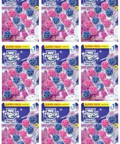 Null WC-Frisch KraftAktiv Duftspüler Urlaubsträume Hawaii 50g WC-Reiniger Badreiniger 13 Null WC-Frisch KraftAktiv Duftspüler Urlaubsträume Hawaii 50g WC-Reiniger Badreiniger -WC Frisch-Shop 1dc5d14c 612f 4f3e bdd5 5b6a4406f928 6