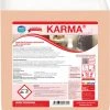 ARCORA Sanitärunterhaltsreiniger Mit Perleffekt KARMA PEARL, 10L