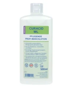 Null DESCOLIND PURE WASH (sensitive Skin) 500ml -WC Frisch-Shop 1e17bbfc 1a96 42e3 a474 73923f3fe7cb
