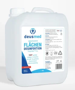 Null 5000ml | ALKOHOLFREIE Flächendesinfektion | DEUSMED | VAH Gelistet 9 Null 5000ml | ALKOHOLFREIE Flächendesinfektion | DEUSMED | VAH Gelistet -WC Frisch-Shop 1e28a69b a656 45a1 91b1 64ea578946f4 1