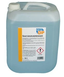 Null 10l Sanitärreiniger Sanitär Duftreiniger Konzentrat Flüssig -WC Frisch-Shop 1e79e2ec d2ba 4254 af52 e48bdeedb844 2