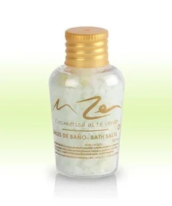 Null Flacon Shampoo 35 Ml Neutral -WC Frisch-Shop 1eec59c7 b26b 433d 885b c1556918dbd0 1