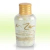 Null Flacon Badesalz 35 Ml Neutral