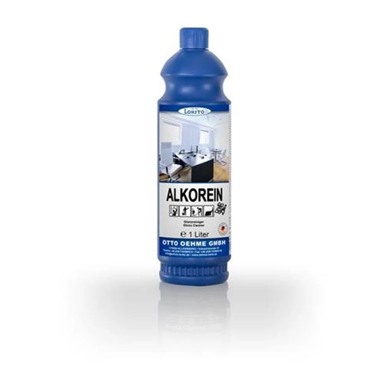 Null 1x HASK ULTRA | Wischfrisch | Wischpflege Allzweckreiniger | 1000ml 5 Null 1x HASK ULTRA | Wischfrisch | Wischpflege Allzweckreiniger | 1000ml – Bild 5