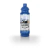 Lorito Wischpflege Alkorein 254 1 Liter