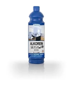 Lorito Wischpflege Alkorein 254 1 Liter