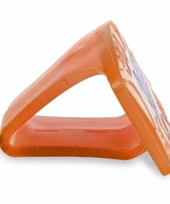 Null 6x WC-Duft-Einhänger Orange Mango Duft 12 Null 6x WC-Duft-Einhänger Orange Mango Duft -WC Frisch-Shop 1f8db502 32ba 48f8 a8d8 5e3ef0a71e4a