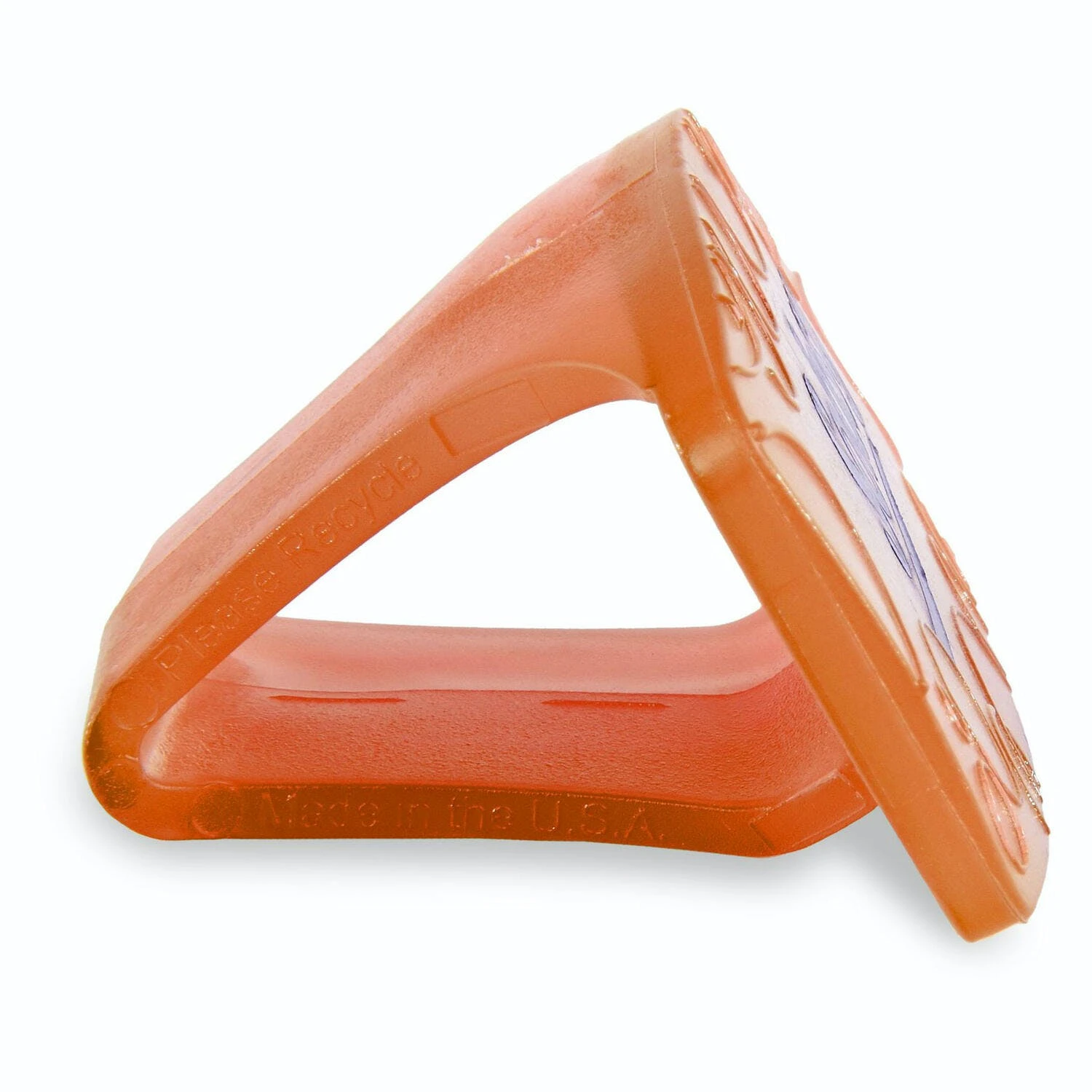 Null 6x WC-Duft-Einhänger Orange Mango Duft 6 Null 6x WC-Duft-Einhänger Orange Mango Duft – Bild 6