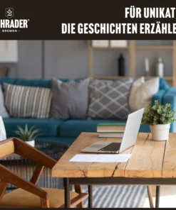 Null SCHRADER Holz Öl Farblos - Pflegeöl Für Holzoberflächen - 250ml - Made In Germany -WC Frisch-Shop 1f8dea02 cfbb 40b2 9016 085348aad6e6