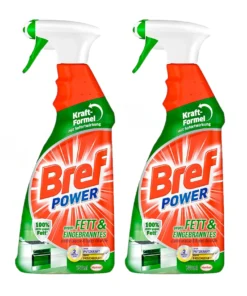 Null Bref Power Gegen Kalk Und Schmutz Kalkreiniger 8x750 Ml Sprühflasche Reiniger 11 Null Bref Power Gegen Kalk Und Schmutz Kalkreiniger 8x750 Ml Sprühflasche Reiniger -WC Frisch-Shop 1fc4a992 e90b 4cf4 be8a 65913de4cf91 10