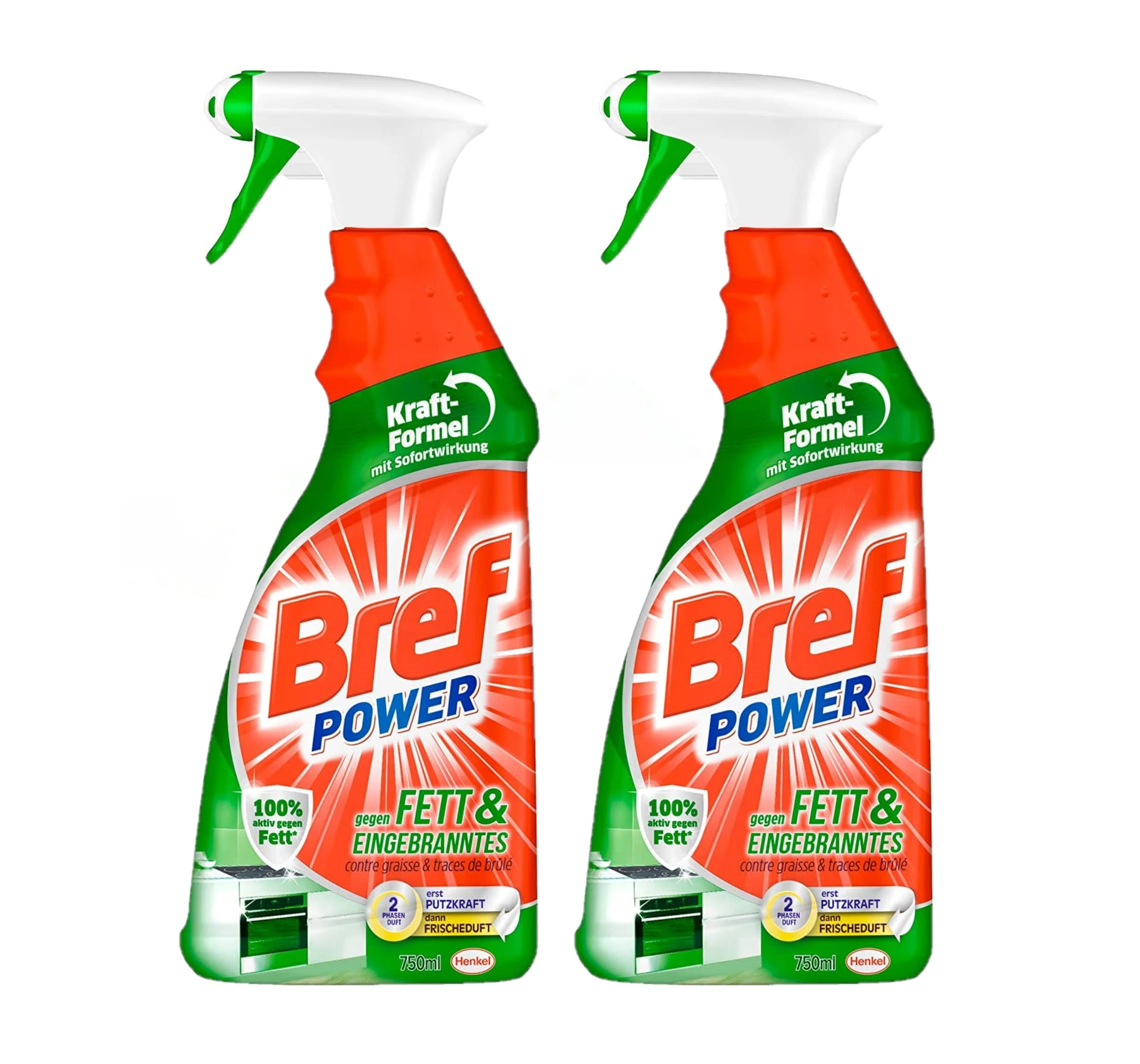 Null Sil Saptil Universal Fleckenentferner Reise & Vorbehandlung 2x200 Ml Reiniger 6 Null Sil Saptil Universal Fleckenentferner Reise & Vorbehandlung 2x200 Ml Reiniger – Bild 6