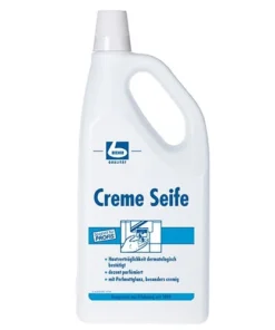 Dr-becher Dr. Becher "Dr. Becher" Decontasept 1 L -WC Frisch-Shop 1fc76ea9 60d6 468e 9296 5363cd02cdfc