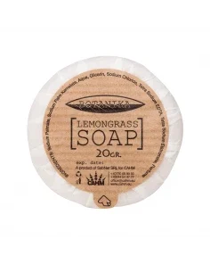 Null Handseife Grüne Olive 150g -WC Frisch-Shop 1fc8d0c6 cf6f 4482 9077 97d1f1109751 3